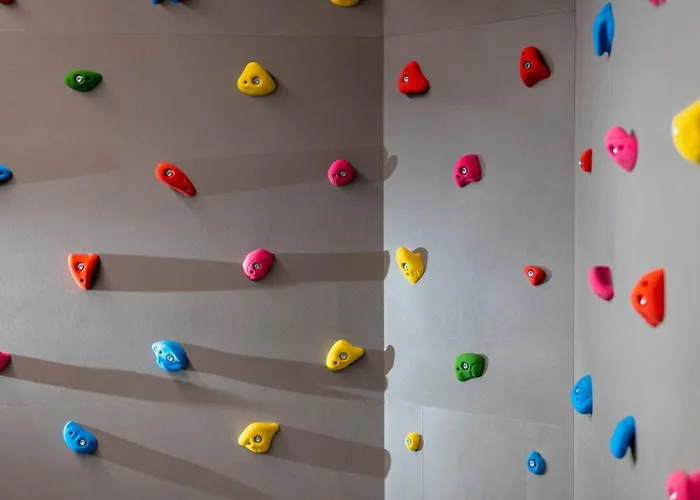 View A Luxury In Makarska, Heated Private Pool, Jacuzzi, Gym Villa Makarska